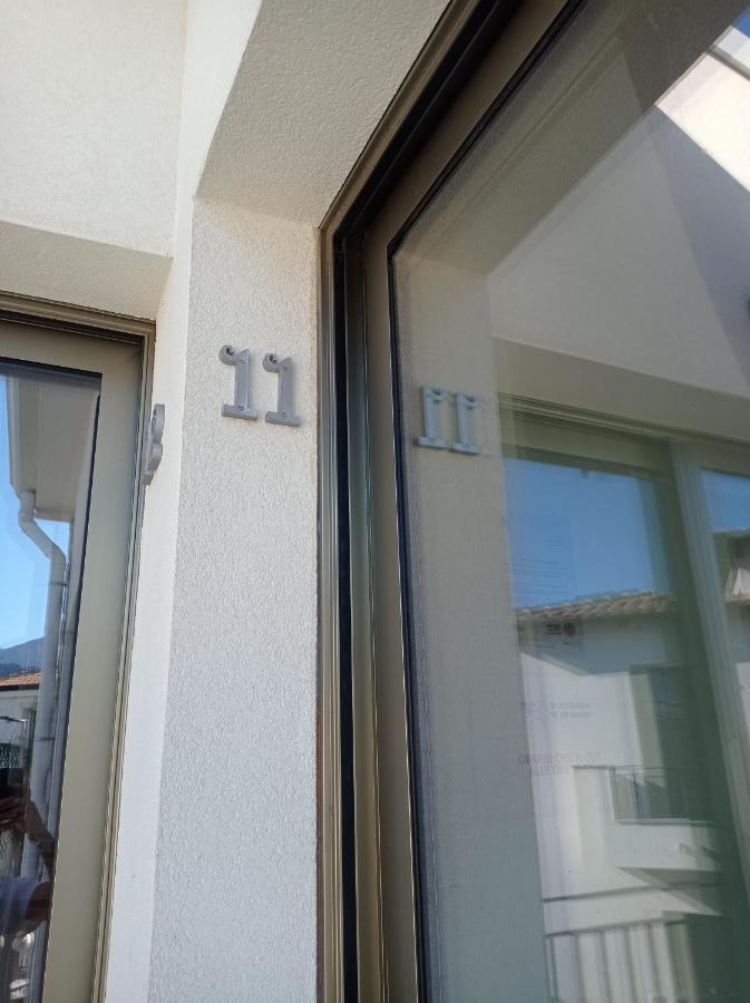 Sicily Rooms Appartamenti Carini Ngoại thất bức ảnh