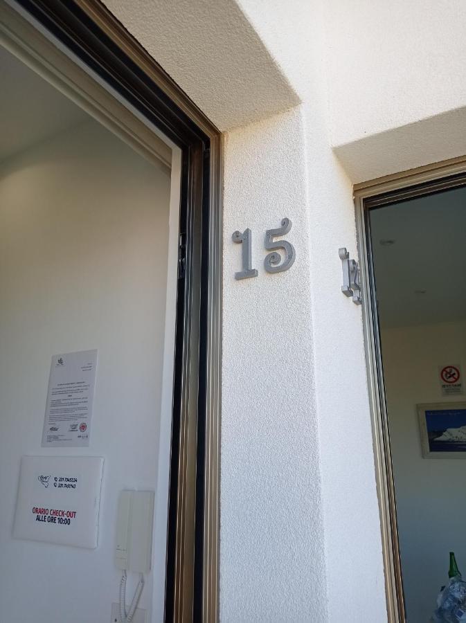 Sicily Rooms Appartamenti Carini Ngoại thất bức ảnh