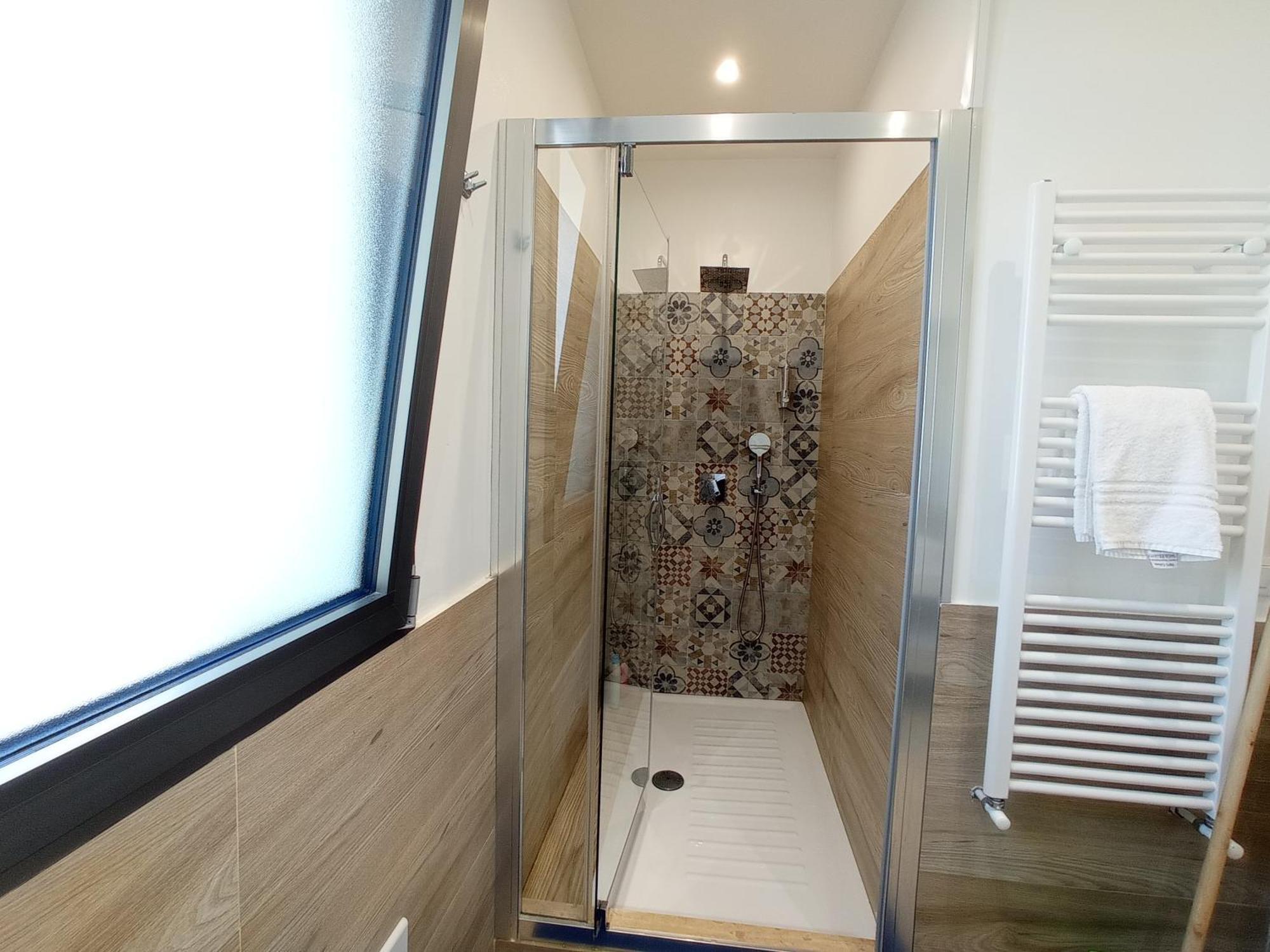 Sicily Rooms Appartamenti Carini Phòng bức ảnh